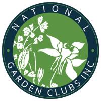 National Garden Club, Inc
